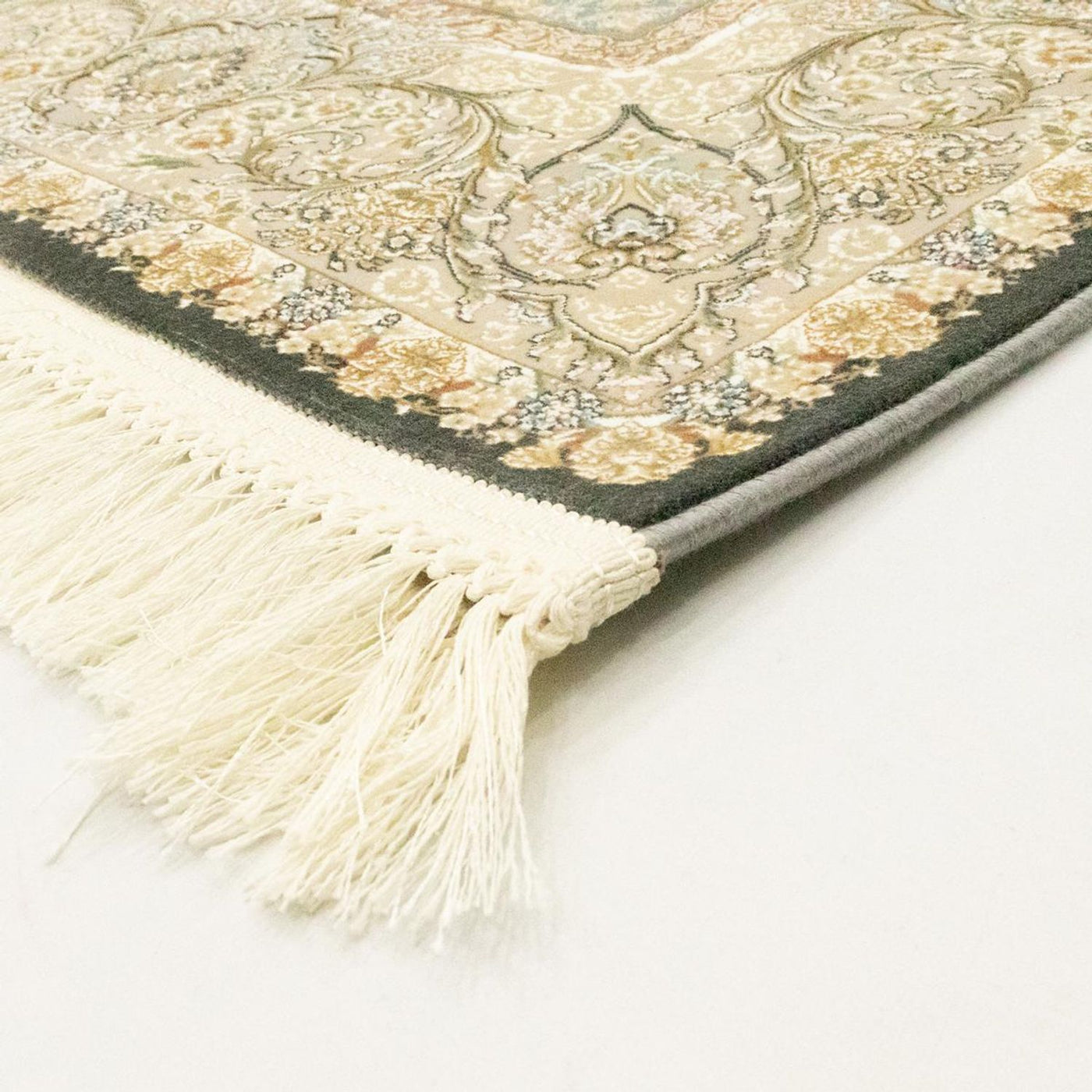 Persian Rugs Benafscha