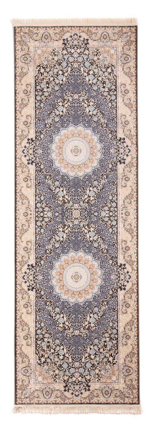Persian Rugs Benafscha