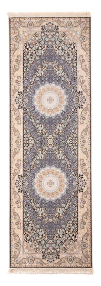 Persian Rugs Benafscha – product image