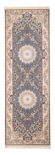Persian Rugs Benafscha