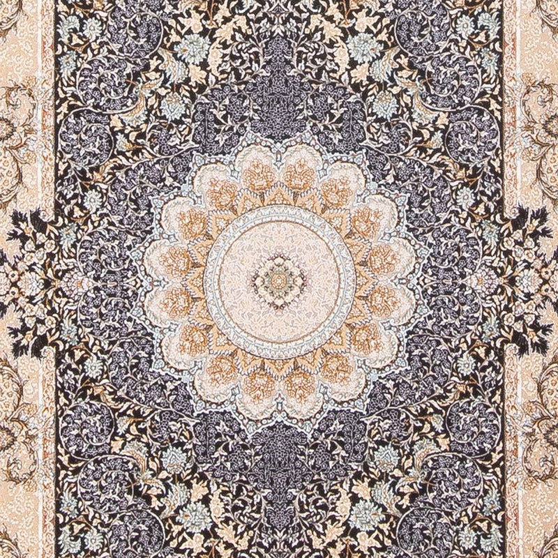 Persian Rugs Benafscha