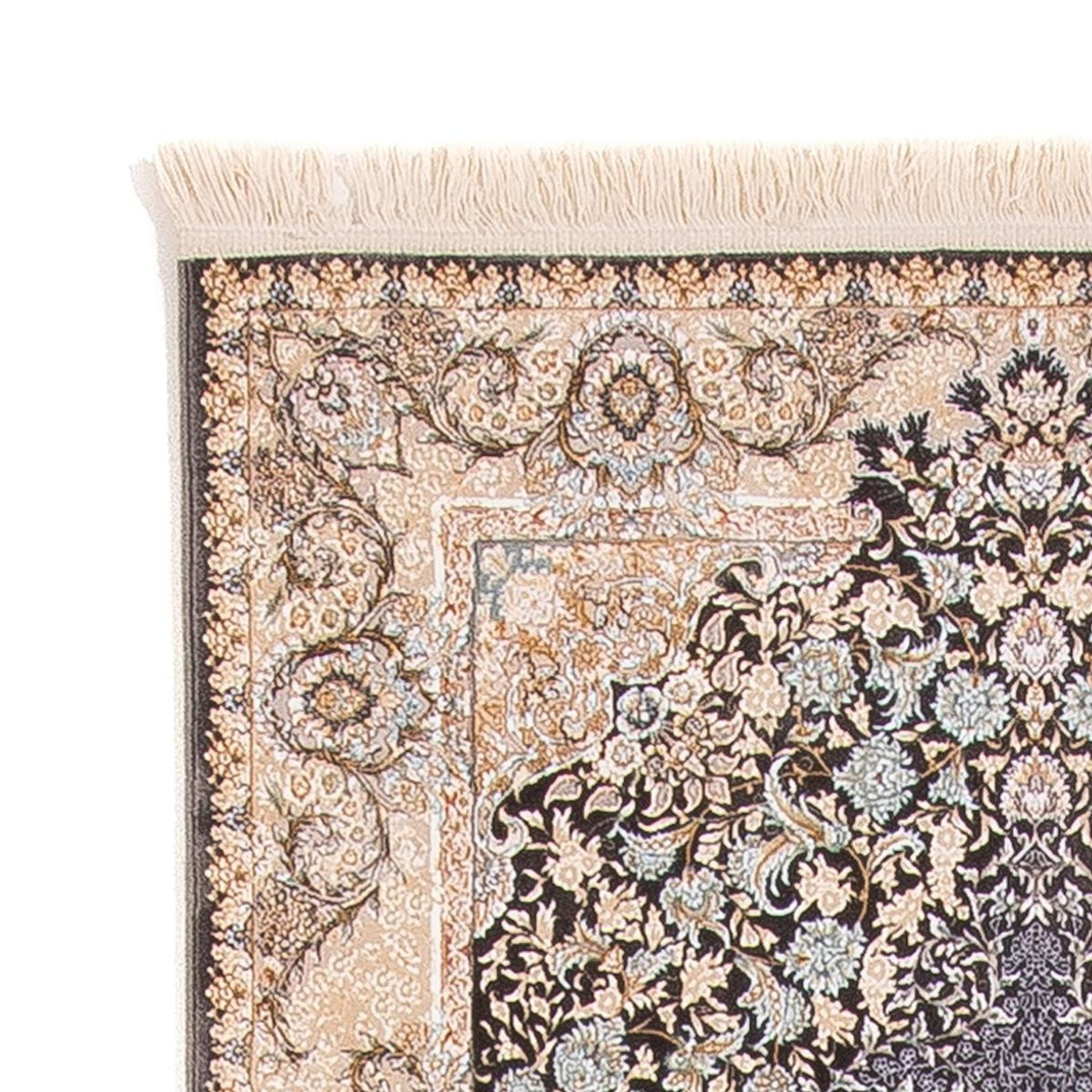 Persian Rugs Benafscha
