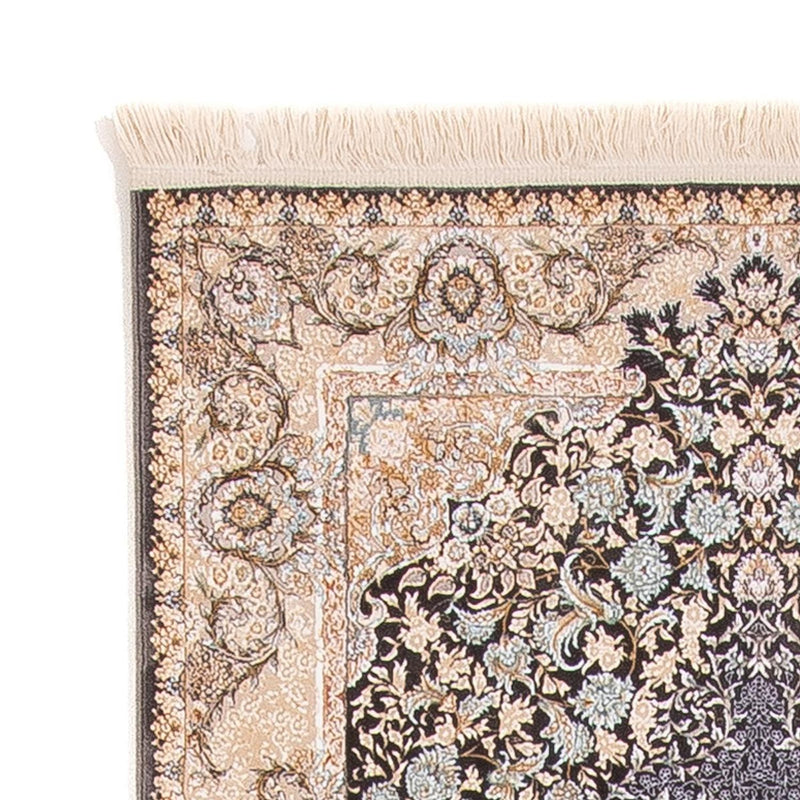 Persian Rugs Benafscha