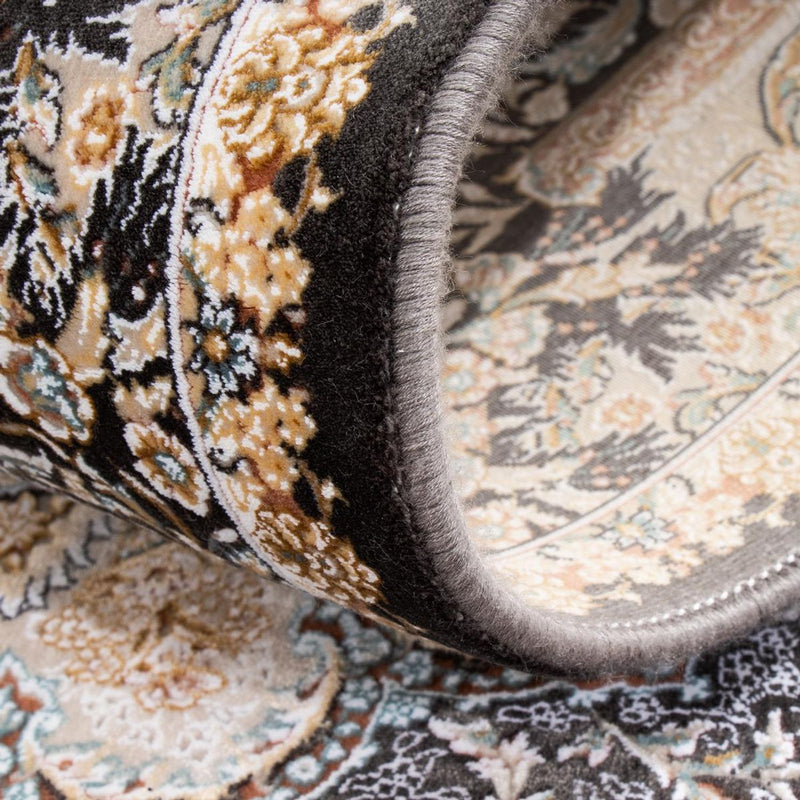 Persian Rugs Benafscha
