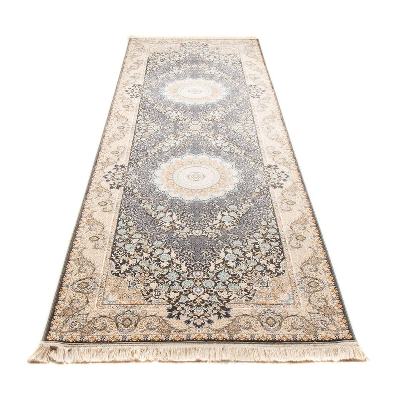 Persian Rugs Benafscha