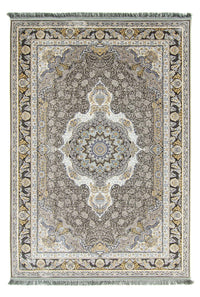 Oriental Rug - Shayan - rectangle – product image