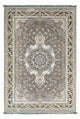 Oriental Rug - Shayan - rectangle