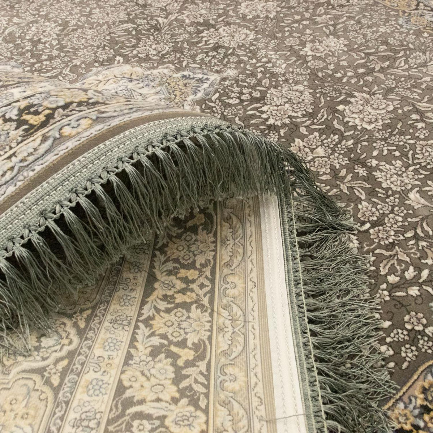 Persian Rugs Shayan