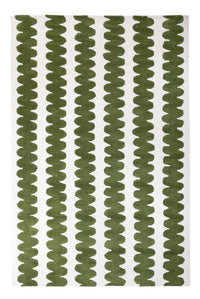 Wool Rug MoroccanMirage - Wool Rug – product image