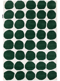 Wool Rug RockRhythm - Wool Rug – product image