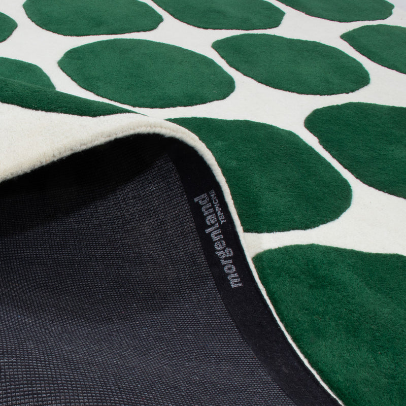 Image for GR-RockRhythm-180x120---03.jpg