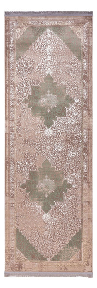 Oriental Woven Rug Saphir – product image