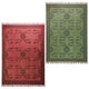 Vintage Rug Amazona - Vintage Rug