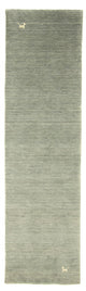 Indo Gabbeh Rug - Wool Rug