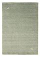 Indo Gabbeh Rug - Wool Rug
