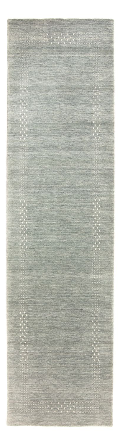Gabbeh Rug - Loribaft Perser - Nova - runner