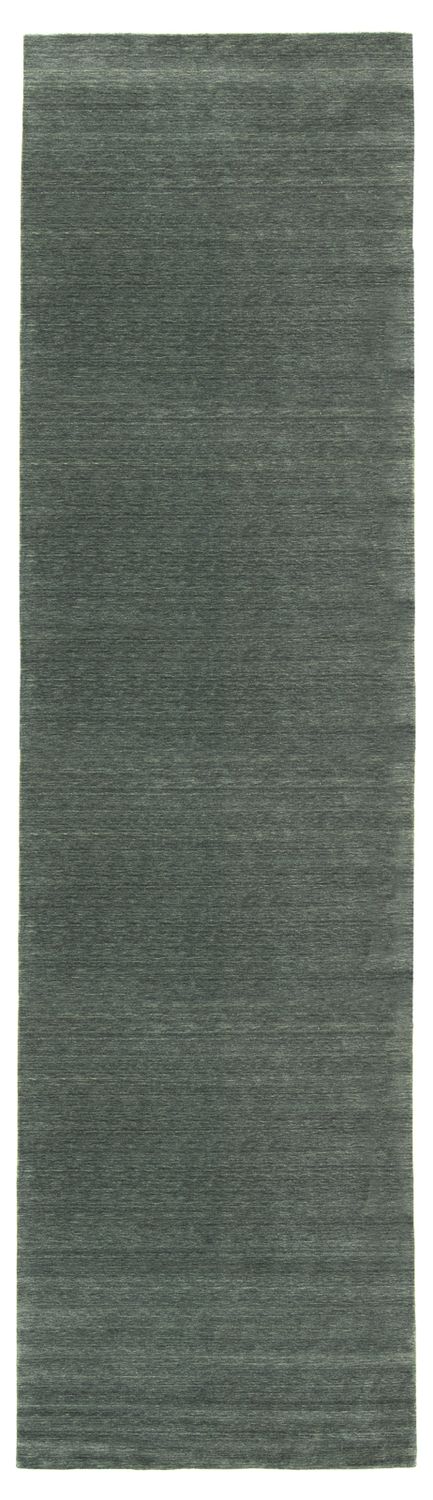 Gabbeh Rug - Loribaft Indus - Tomas - runner