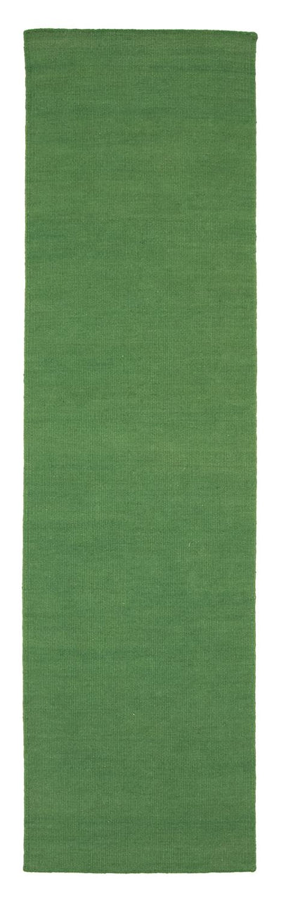 Modern Kilim Rug - Wool Rug
