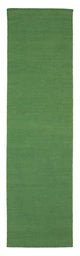 Modern Kilim Rug - Wool Rug