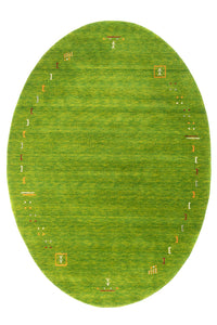 Gabbeh Rug - Indus - Fenth – product image