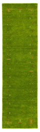 Indo Gabbeh Rug - Wool Rug