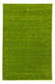 Indo Gabbeh Rug - Wool Rug