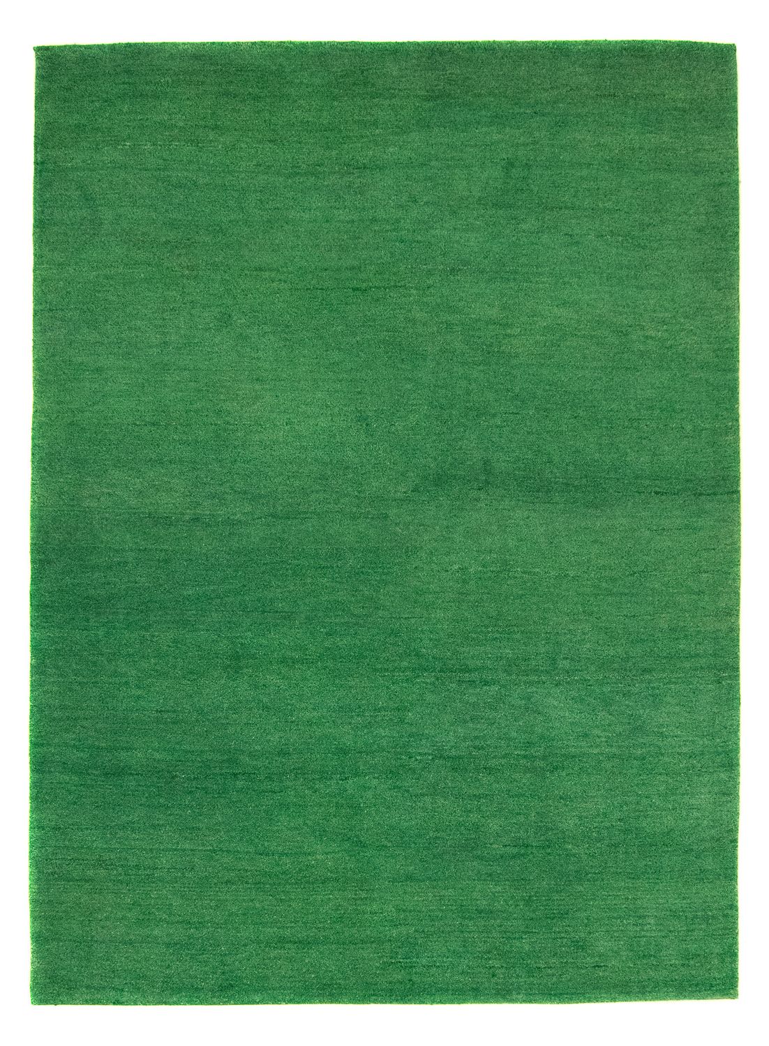 Gabbeh Rug - Indus - Flowy