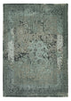 Designer Rug 300x80cm - Designerteppich