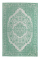 Vintage Rug - Vintage Rug