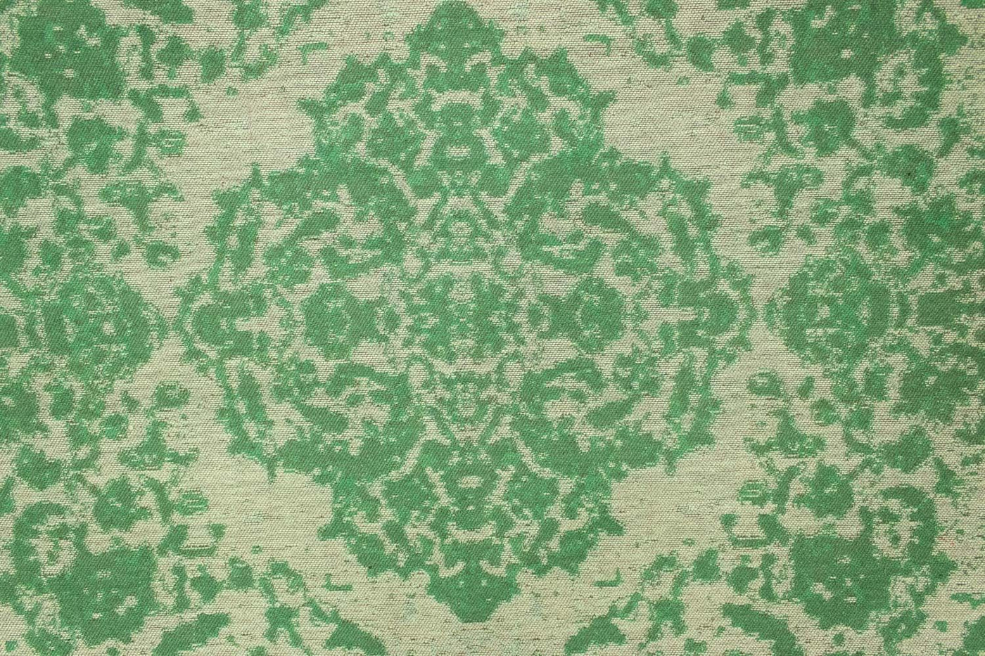 Vintage Rug - Vintage Rug