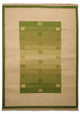 Modern Kilim Rug - Wool Rug