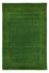 Gabbeh Rug - Indus - 300 x 250 cm - green
