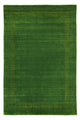 Indo Gabbeh Rug - Wool Rug