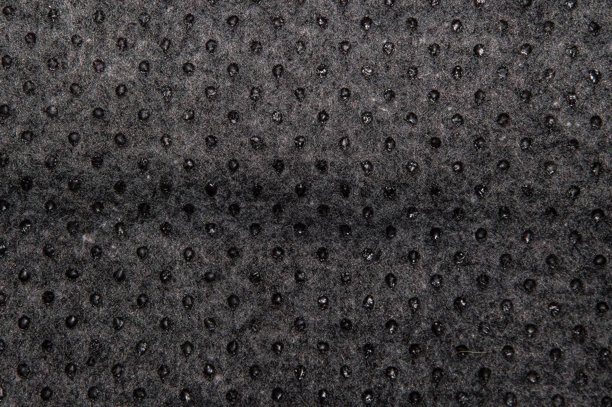 Patchwork Rug - 300 x 200 cm - colorful