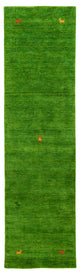 Indo Gabbeh Rug - Wool Rug