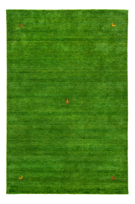 Gabbeh Rug - Indus - Sahara - rectangle