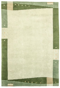 Nepal Rug - Neroa - rectangle