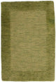 Wool Rug - Wool Rug