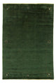 Indo Gabbeh Rug - Wool Rug