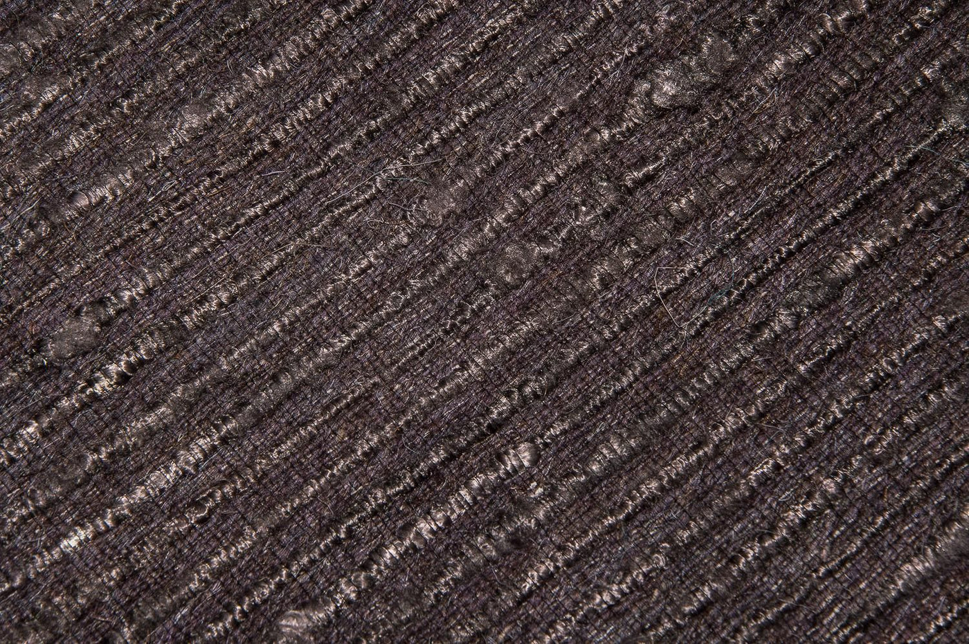 Low-Pile Rug - Kurzflorteppich
