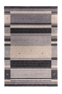 Gabbeh Loom Rug Dubai - Wool Rug – product image