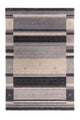 Gabbeh Loom Rug Dubai - Wool Rug