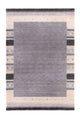 Gabbeh Loom Rug Doha - Wool Rug
