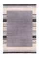 Gabbeh Rug - Indus - Doha - rectangle