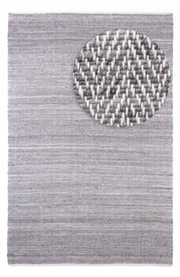 Kelim Rug - Trendy - Dream - rectangle