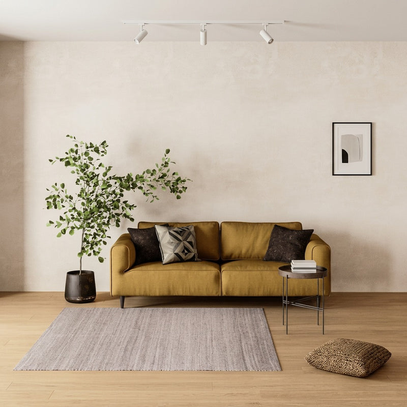 Modern Kilim Rug Dream