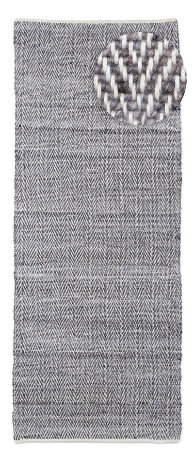 Modern Kilim Rug Dream