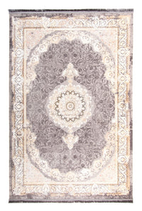 Persian Rugs Ava – product image