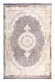 Persian Rugs Ava