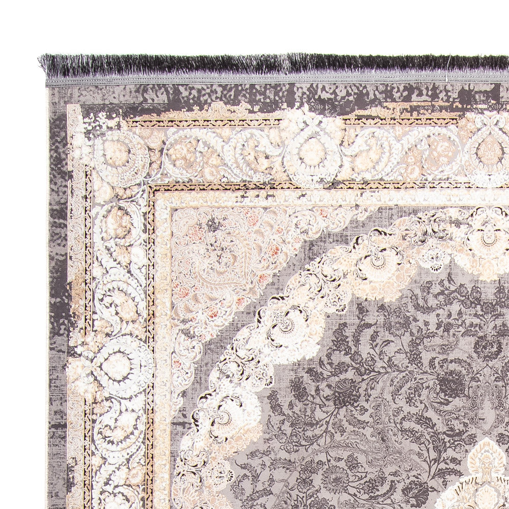 Persian Rugs Ava